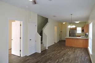 1284 Jasper St, Cantonment, FL 32533 - Photo 25