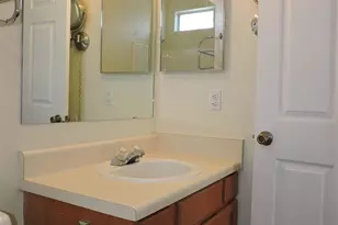 1284 Jasper St, Cantonment, FL 32533 - Photo 11