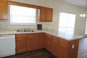1284 Jasper St, Cantonment, FL 32533 - Photo 3