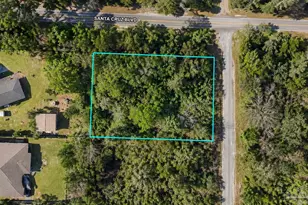 0000 Canopy Dr, Milton, FL 32570 - Photo 1