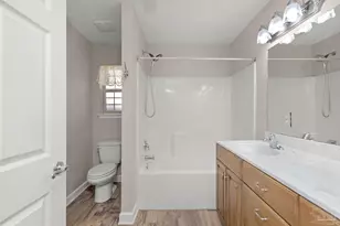938 Aurelias Pl, Pensacola, FL 32514 - Photo 17