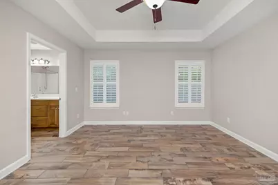 938 Aurelias Pl, Pensacola, FL 32514 - Photo 19
