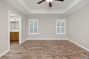 938 Aurelias Pl, Pensacola, FL 32514 - Photo 19
