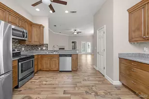 938 Aurelias Pl, Pensacola, FL 32514 - Photo 5