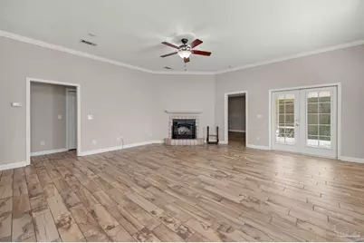 938 Aurelias Pl, Pensacola, FL 32514 - Photo 3