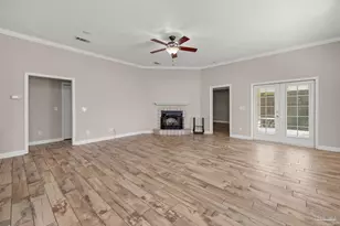 938 Aurelias Pl, Pensacola, FL 32514 - Photo 3