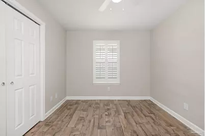 938 Aurelias Pl, Pensacola, FL 32514 - Photo 27