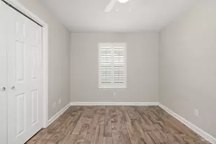 938 Aurelias Pl, Pensacola, FL 32514 - Photo 27