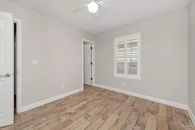 938 Aurelias Pl, Pensacola, FL 32514 - Photo 23