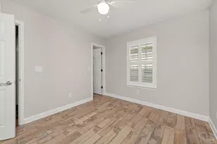 938 Aurelias Pl, Pensacola, FL 32514 - Photo 23
