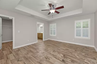 938 Aurelias Pl, Pensacola, FL 32514 - Photo 21