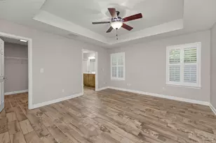 938 Aurelias Pl, Pensacola, FL 32514 - Photo 21