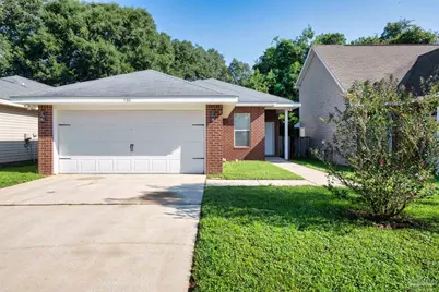 938 Aurelias Pl, Pensacola, FL 32514 - Photo 1