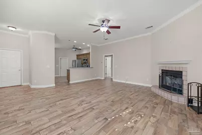 938 Aurelias Pl, Pensacola, FL 32514 - Photo 13