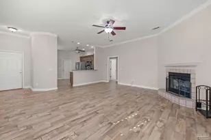 938 Aurelias Pl, Pensacola, FL 32514 - Photo 13