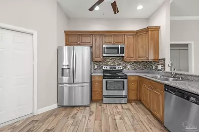938 Aurelias Pl, Pensacola, FL 32514 - Photo 15