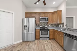 938 Aurelias Pl, Pensacola, FL 32514 - Photo 15