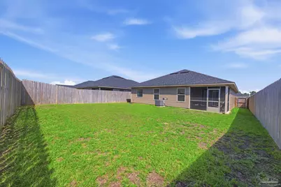 2427 Privet Berry Dr, Gulf Breeze, FL 32563 - Photo 53