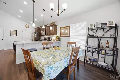 2427 Privet Berry Dr, Gulf Breeze, FL 32563 - Photo 23