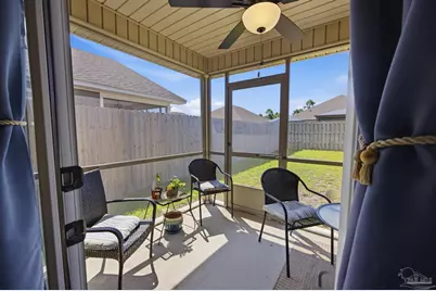 2427 Privet Berry Dr, Gulf Breeze, FL 32563 - Photo 47