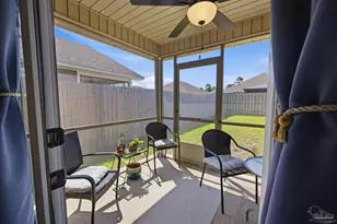 2427 Privet Berry Dr, Gulf Breeze, FL 32563 - Photo 47