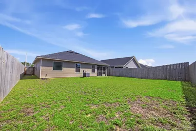 2427 Privet Berry Dr, Gulf Breeze, FL 32563 - Photo 55