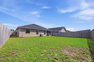 2427 Privet Berry Dr, Gulf Breeze, FL 32563 - Photo 55