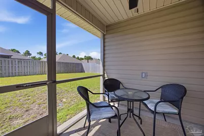 2427 Privet Berry Dr, Gulf Breeze, FL 32563 - Photo 49
