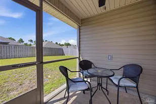 2427 Privet Berry Dr, Gulf Breeze, FL 32563 - Photo 49