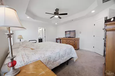 2427 Privet Berry Dr, Gulf Breeze, FL 32563 - Photo 35