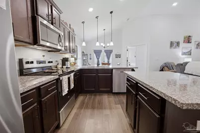 2427 Privet Berry Dr, Gulf Breeze, FL 32563 - Photo 21