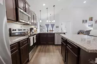 2427 Privet Berry Dr, Gulf Breeze, FL 32563 - Photo 21