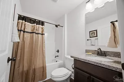 2427 Privet Berry Dr, Gulf Breeze, FL 32563 - Photo 31