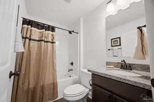 2427 Privet Berry Dr, Gulf Breeze, FL 32563 - Photo 31
