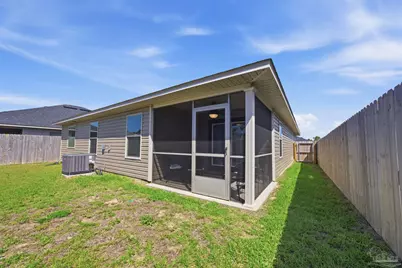2427 Privet Berry Dr, Gulf Breeze, FL 32563 - Photo 51