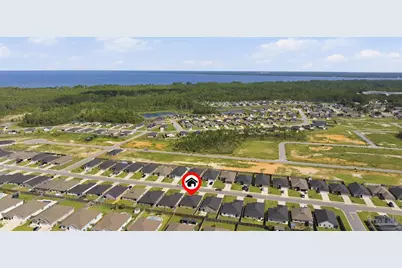 2427 Privet Berry Dr, Gulf Breeze, FL 32563 - Photo 57