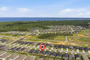 2427 Privet Berry Dr, Gulf Breeze, FL 32563 - Photo 57