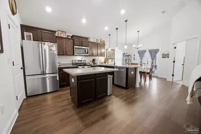 2427 Privet Berry Dr, Gulf Breeze, FL 32563 - Photo 15