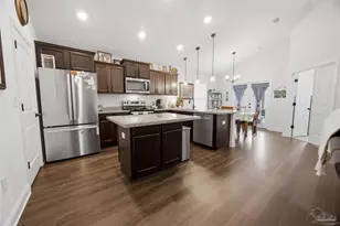 2427 Privet Berry Dr, Gulf Breeze, FL 32563 - Photo 15