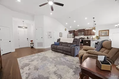 2427 Privet Berry Dr, Gulf Breeze, FL 32563 - Photo 13