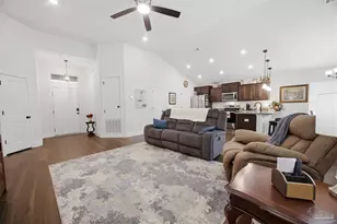 2427 Privet Berry Dr, Gulf Breeze, FL 32563 - Photo 13