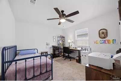2427 Privet Berry Dr, Gulf Breeze, FL 32563 - Photo 33