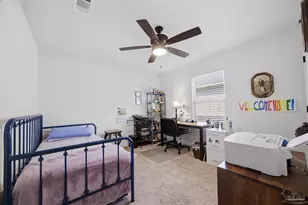 2427 Privet Berry Dr, Gulf Breeze, FL 32563 - Photo 33