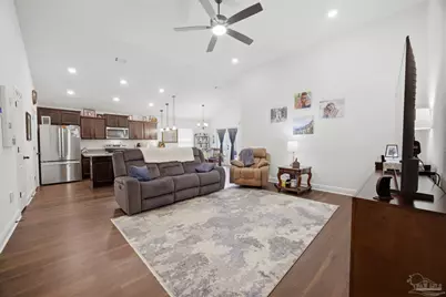 2427 Privet Berry Dr, Gulf Breeze, FL 32563 - Photo 11
