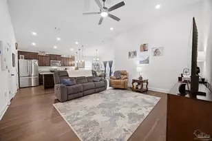2427 Privet Berry Dr, Gulf Breeze, FL 32563 - Photo 11