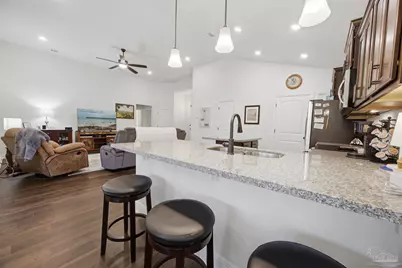 2427 Privet Berry Dr, Gulf Breeze, FL 32563 - Photo 25