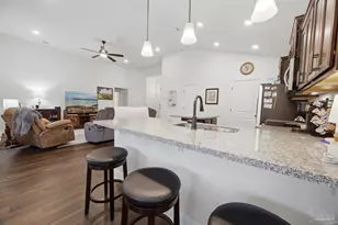 2427 Privet Berry Dr, Gulf Breeze, FL 32563 - Photo 25