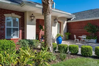 1783 Ravenna Dr, Navarre, FL 32566 - Photo 55