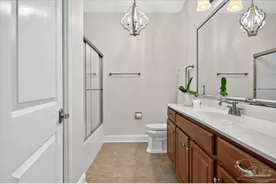 1783 Ravenna Dr, Navarre, FL 32566 - Photo 31