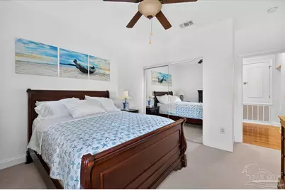 1783 Ravenna Dr, Navarre, FL 32566 - Photo 35